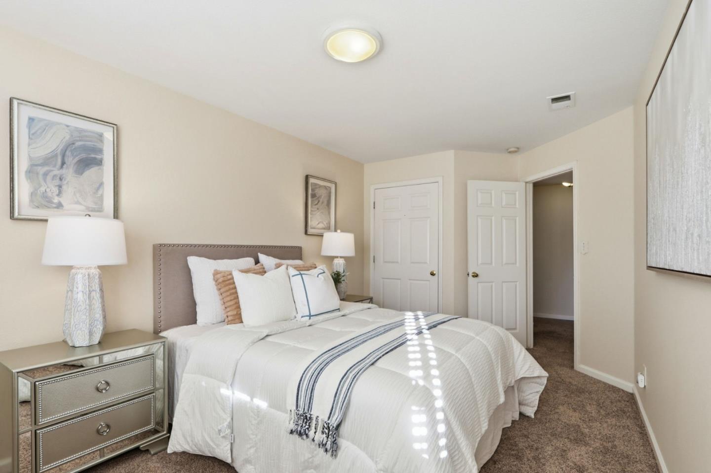 Detail Gallery Image 19 of 29 For 16744 San Luis Way, Morgan Hill,  CA 95037 - 3 Beds | 2 Baths