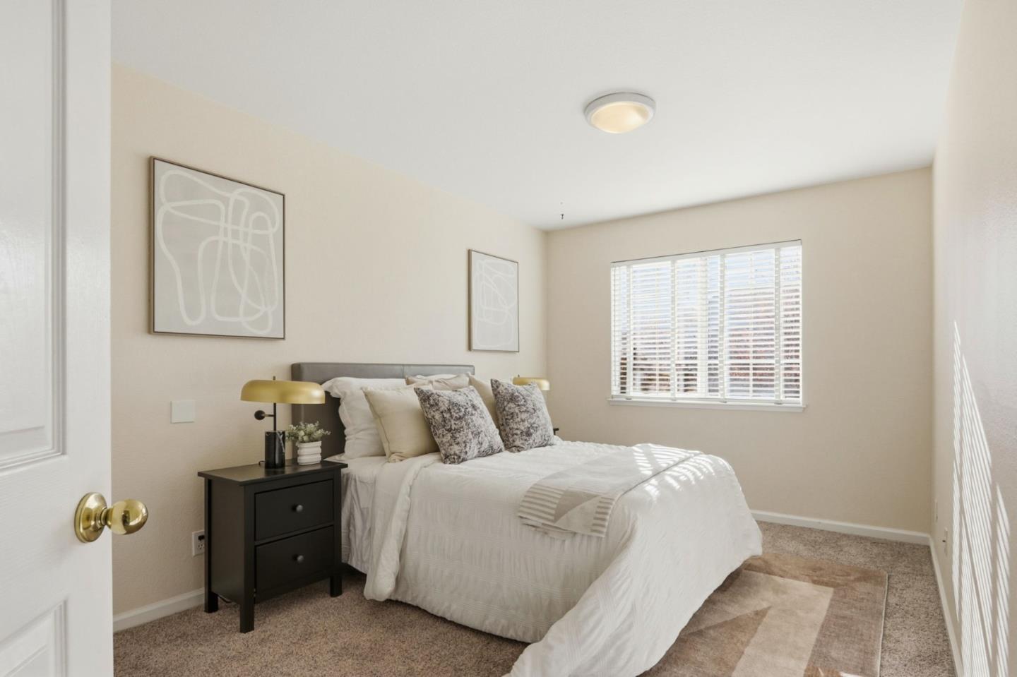 Detail Gallery Image 21 of 29 For 16744 San Luis Way, Morgan Hill,  CA 95037 - 3 Beds | 2 Baths