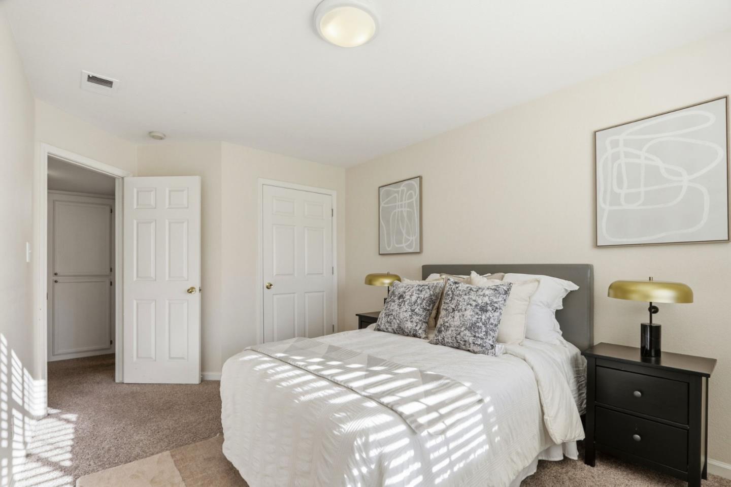 Detail Gallery Image 22 of 29 For 16744 San Luis Way, Morgan Hill,  CA 95037 - 3 Beds | 2 Baths