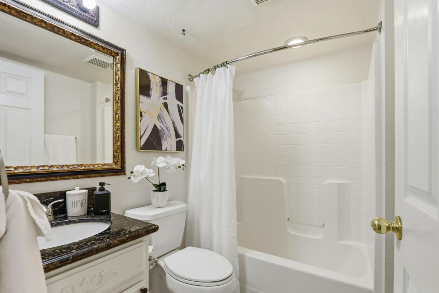 Detail Gallery Image 23 of 29 For 16744 San Luis Way, Morgan Hill,  CA 95037 - 3 Beds | 2 Baths