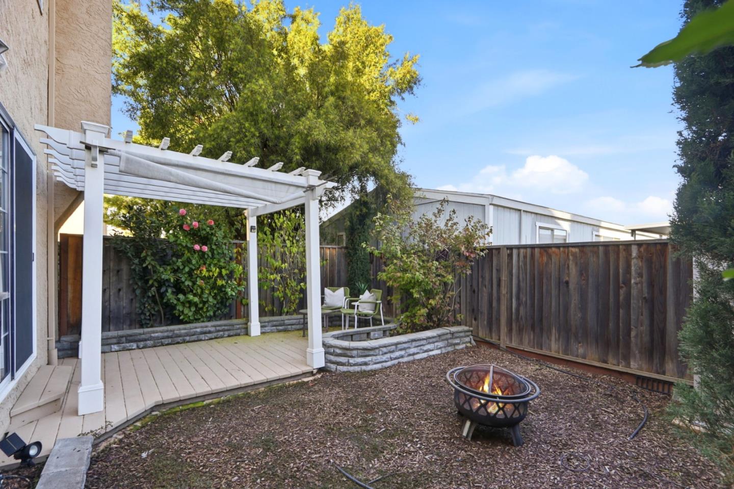 Detail Gallery Image 26 of 29 For 16744 San Luis Way, Morgan Hill,  CA 95037 - 3 Beds | 2 Baths