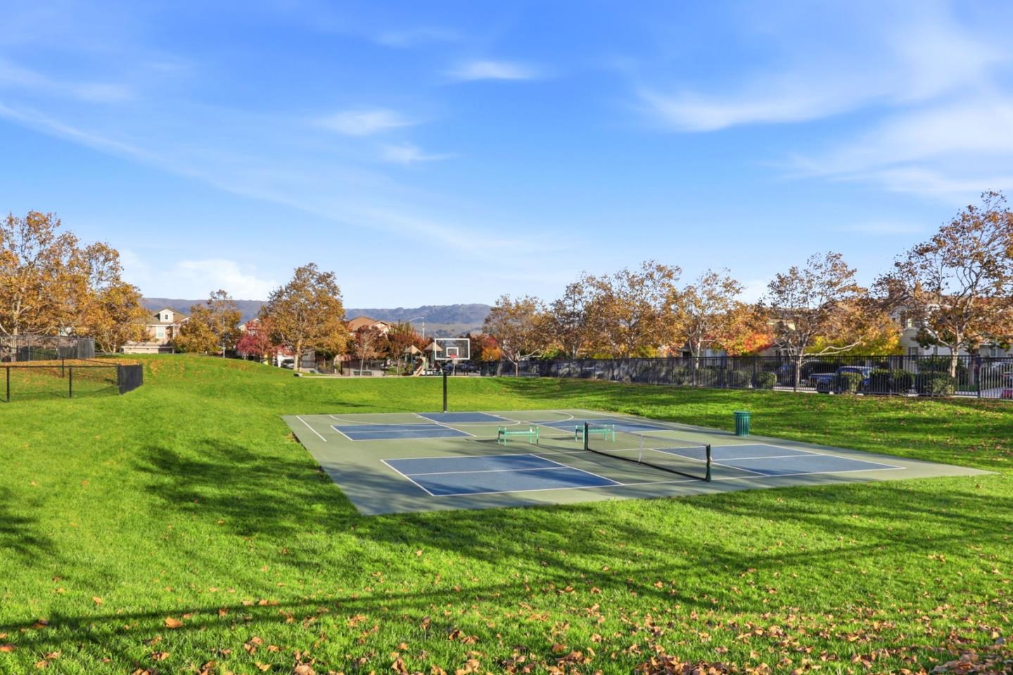 Detail Gallery Image 28 of 29 For 16744 San Luis Way, Morgan Hill,  CA 95037 - 3 Beds | 2 Baths