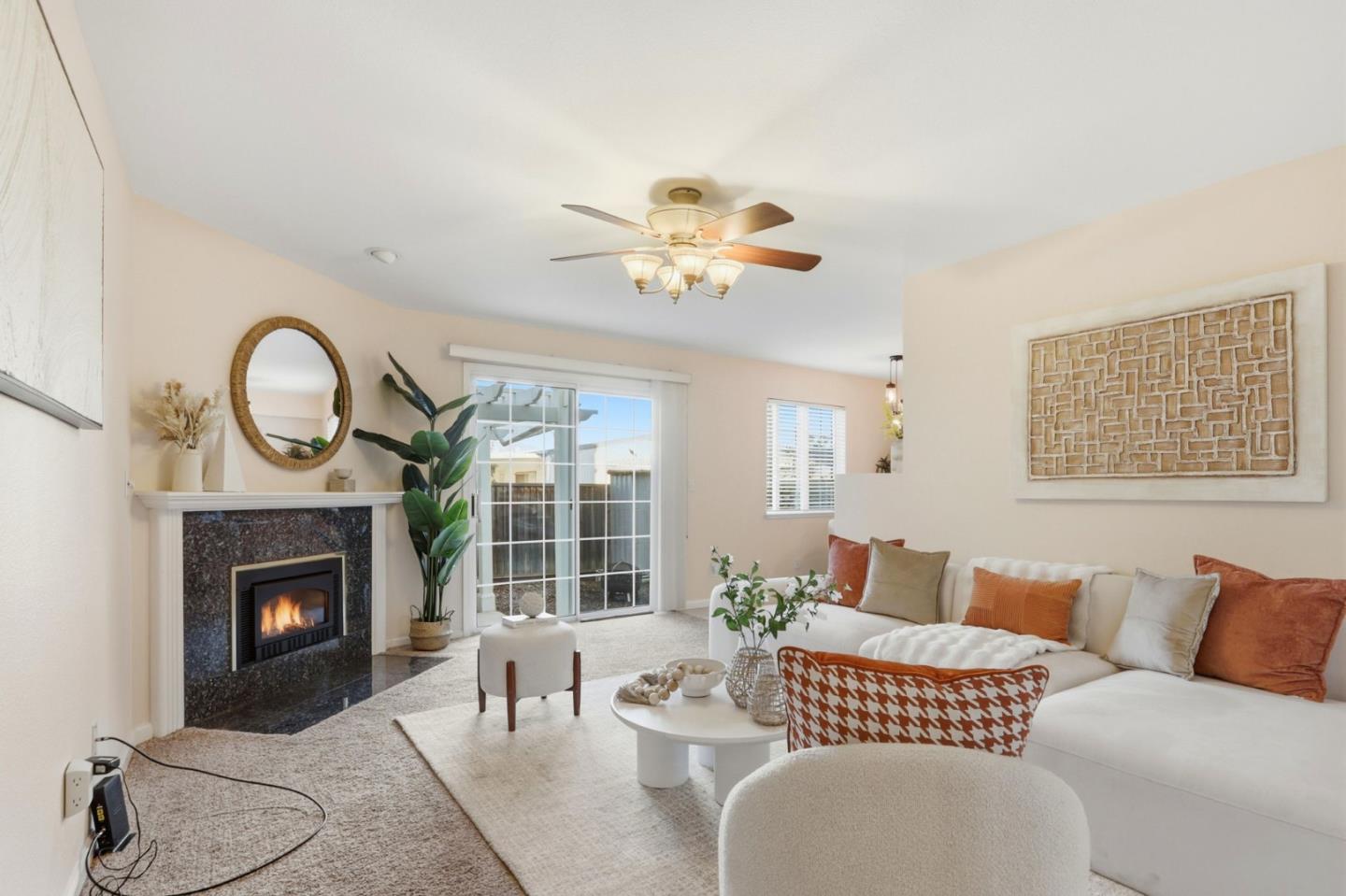 Detail Gallery Image 3 of 29 For 16744 San Luis Way, Morgan Hill,  CA 95037 - 3 Beds | 2 Baths