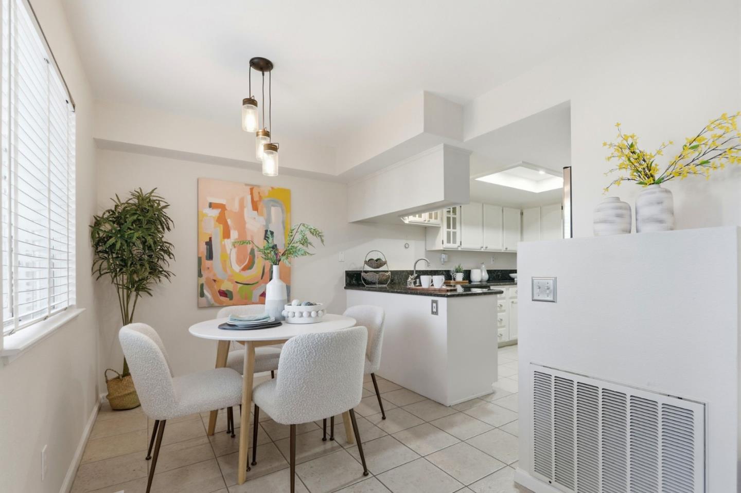 Detail Gallery Image 6 of 29 For 16744 San Luis Way, Morgan Hill,  CA 95037 - 3 Beds | 2 Baths