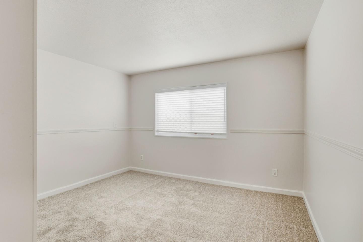 Detail Gallery Image 18 of 35 For 600 Weddell Dr #135,  Sunnyvale,  CA 94089 - 3 Beds | 2 Baths