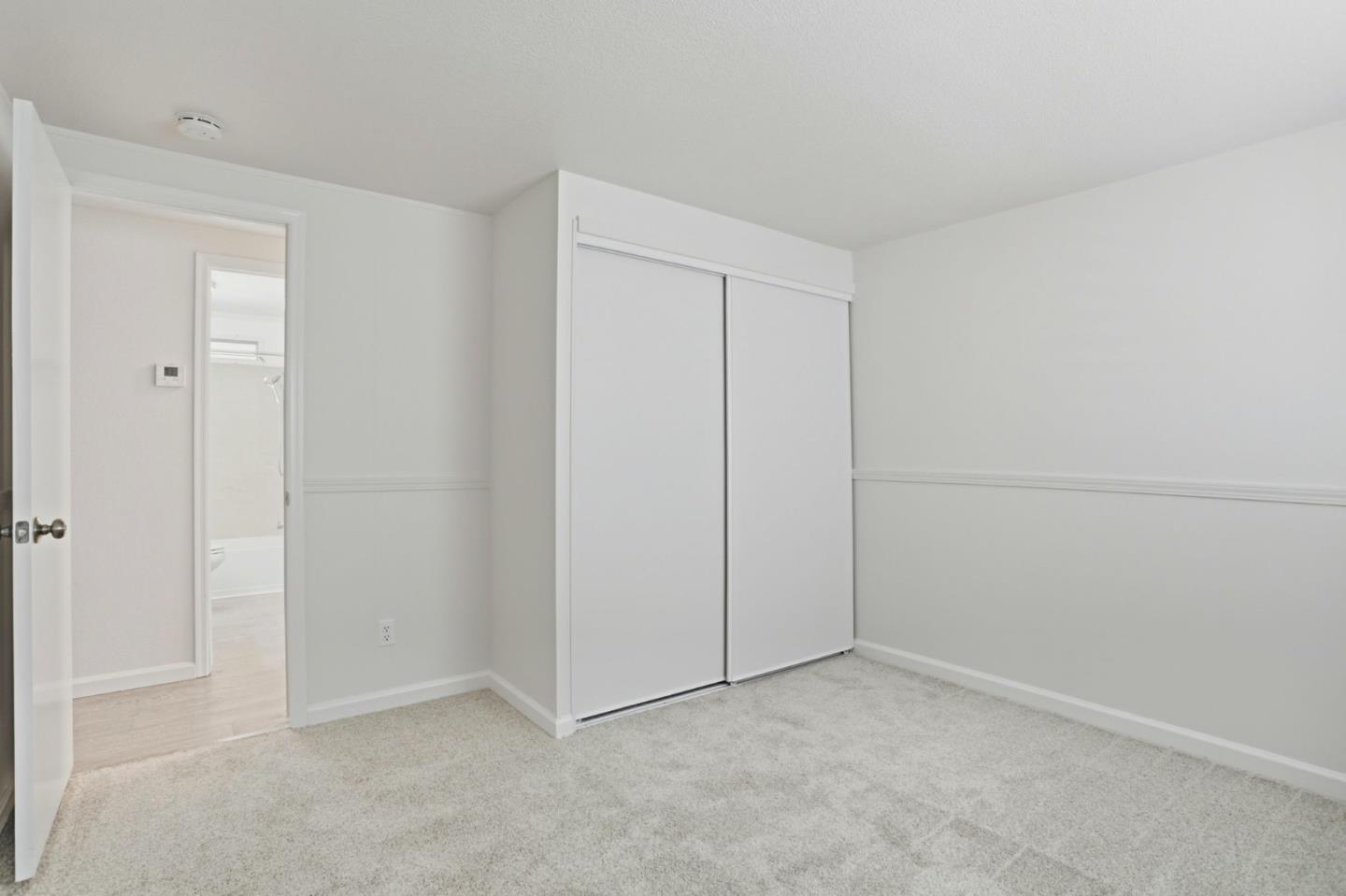 Detail Gallery Image 19 of 35 For 600 Weddell Dr #135,  Sunnyvale,  CA 94089 - 3 Beds | 2 Baths