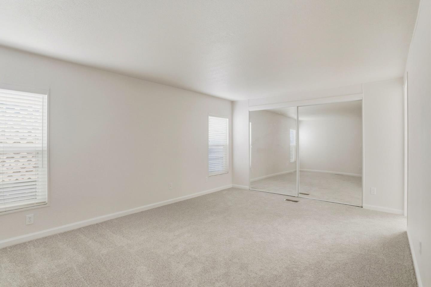 Detail Gallery Image 20 of 35 For 600 Weddell Dr #135,  Sunnyvale,  CA 94089 - 3 Beds | 2 Baths