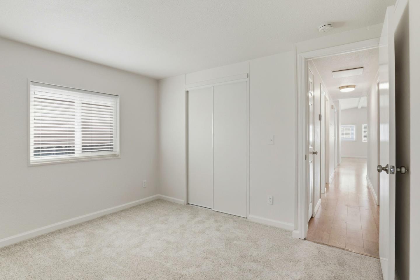 Detail Gallery Image 23 of 35 For 600 Weddell Dr #135,  Sunnyvale,  CA 94089 - 3 Beds | 2 Baths