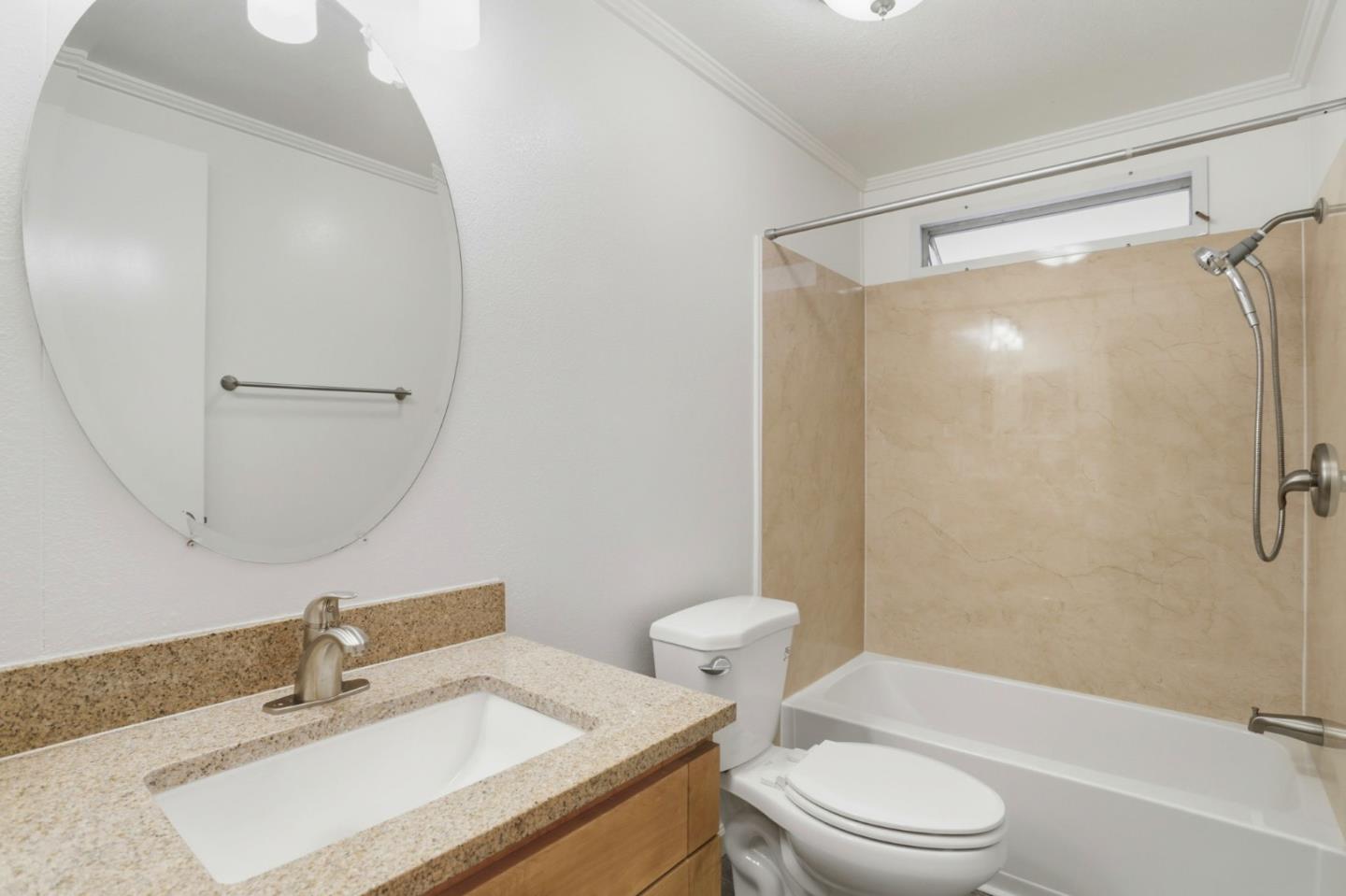 Detail Gallery Image 25 of 35 For 600 Weddell Dr #135,  Sunnyvale,  CA 94089 - 3 Beds | 2 Baths