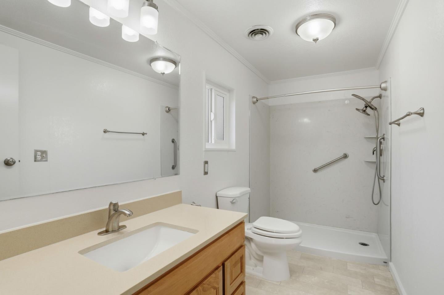 Detail Gallery Image 26 of 35 For 600 Weddell Dr #135,  Sunnyvale,  CA 94089 - 3 Beds | 2 Baths