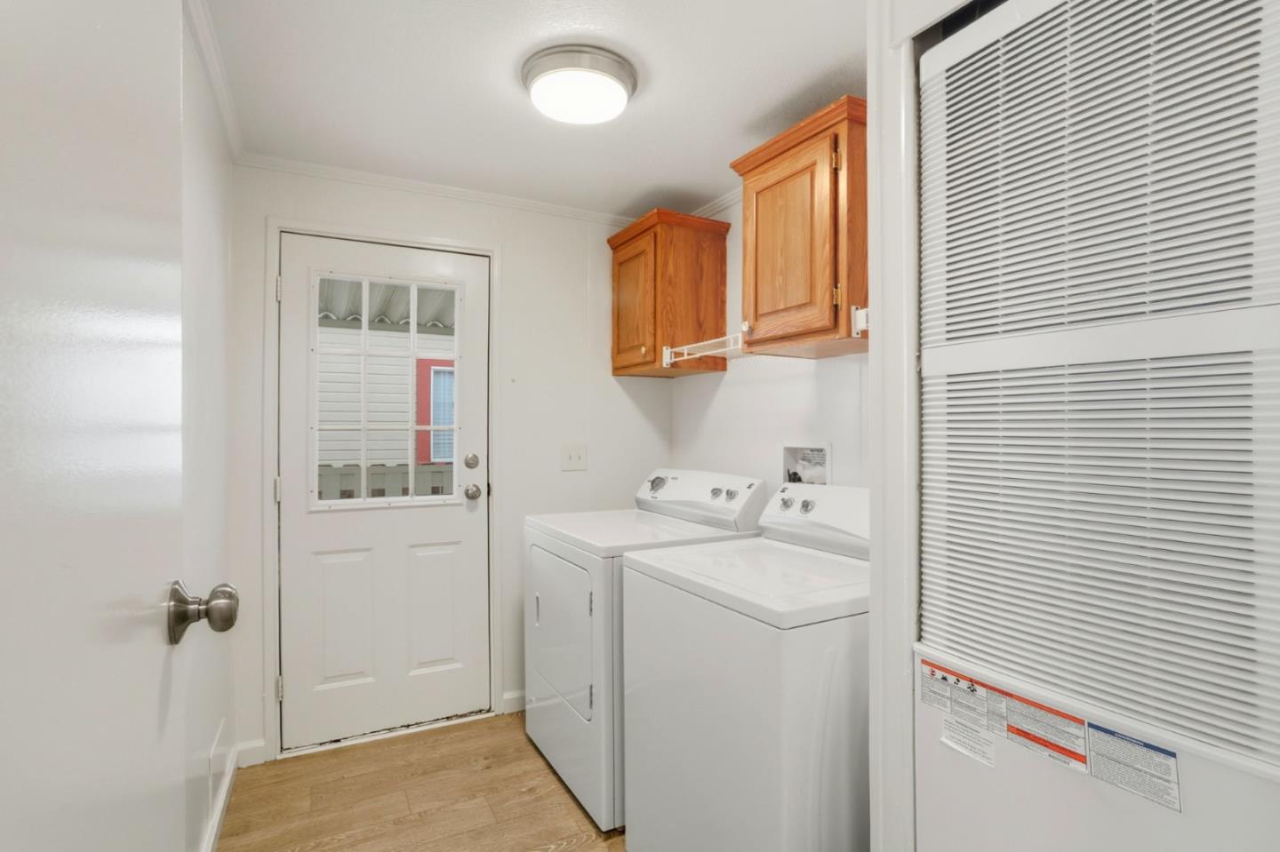Detail Gallery Image 27 of 35 For 600 Weddell Dr #135,  Sunnyvale,  CA 94089 - 3 Beds | 2 Baths