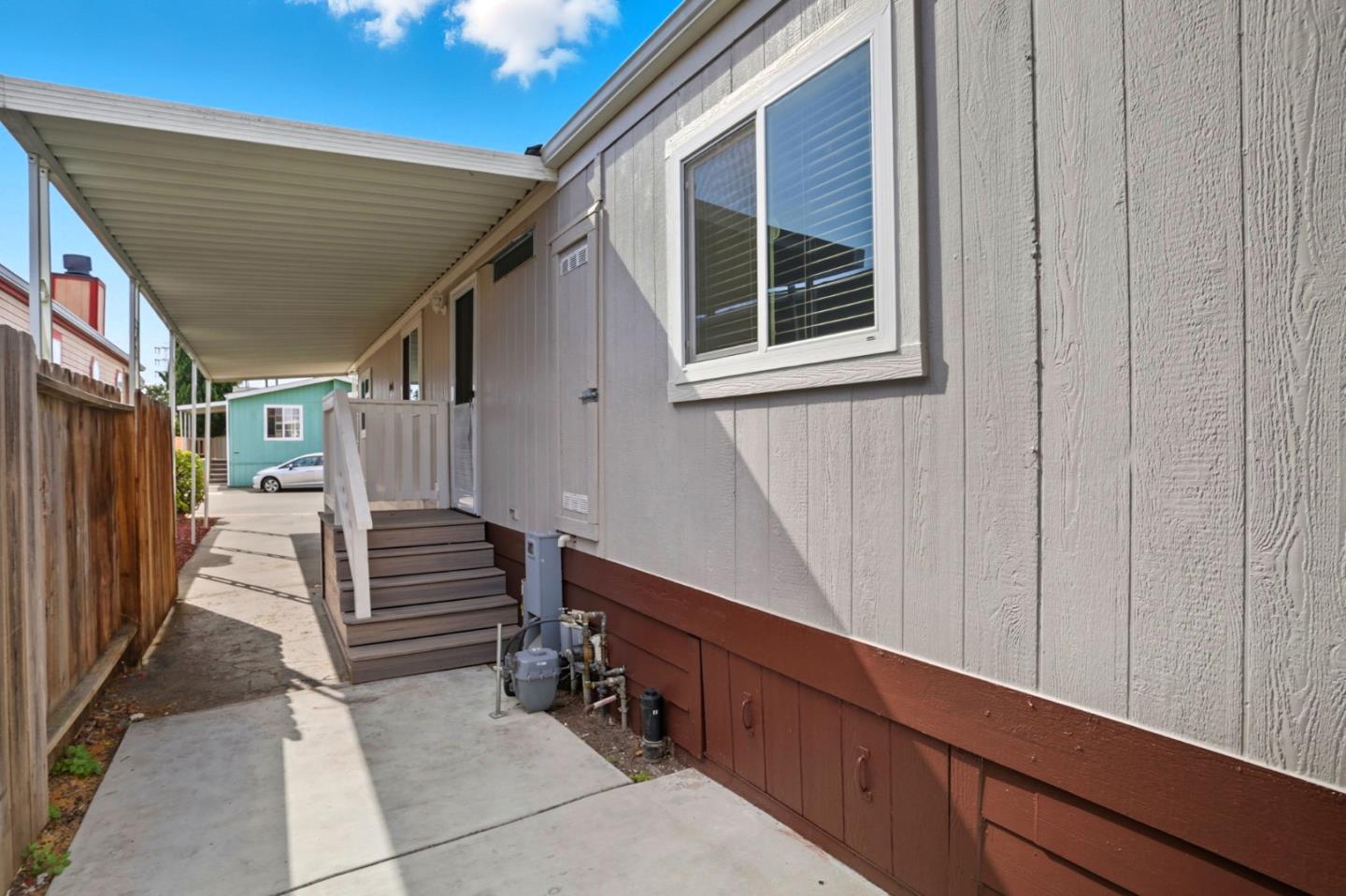 Detail Gallery Image 29 of 35 For 600 Weddell Dr #135,  Sunnyvale,  CA 94089 - 3 Beds | 2 Baths