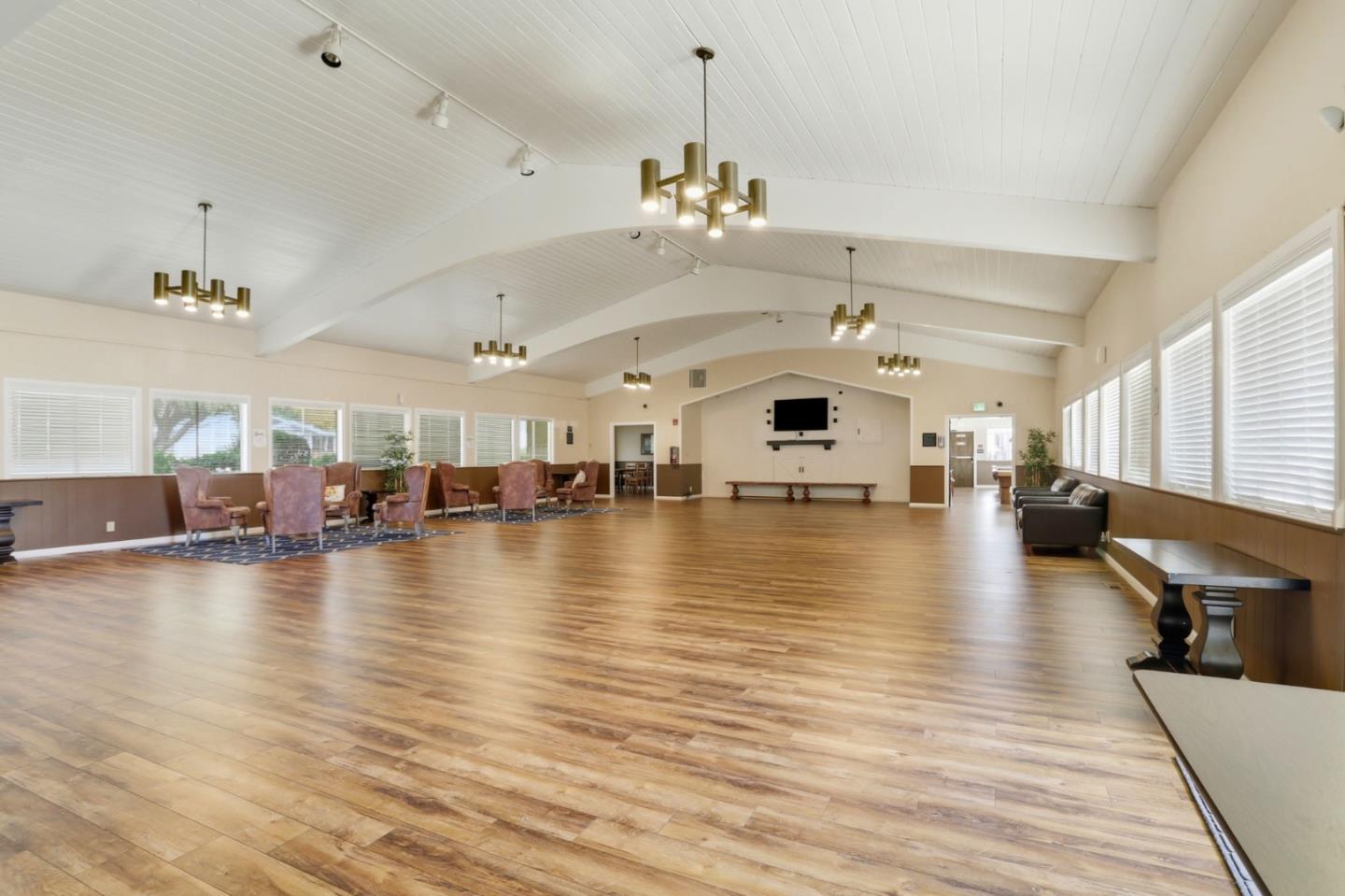 Detail Gallery Image 30 of 35 For 600 Weddell Dr #135,  Sunnyvale,  CA 94089 - 3 Beds | 2 Baths