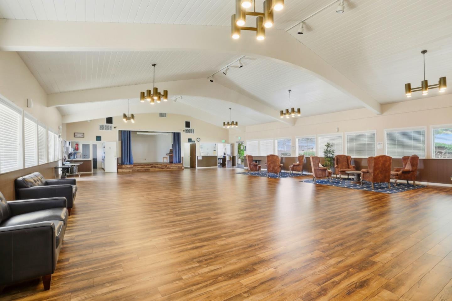 Detail Gallery Image 31 of 35 For 600 Weddell Dr #135,  Sunnyvale,  CA 94089 - 3 Beds | 2 Baths