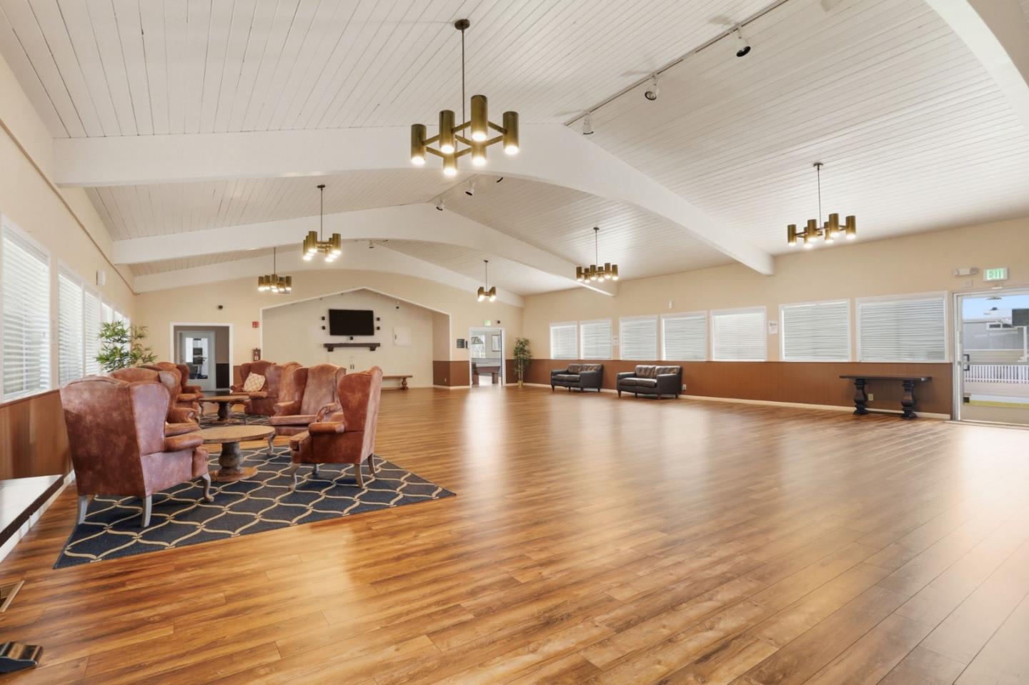 Detail Gallery Image 32 of 35 For 600 Weddell Dr #135,  Sunnyvale,  CA 94089 - 3 Beds | 2 Baths