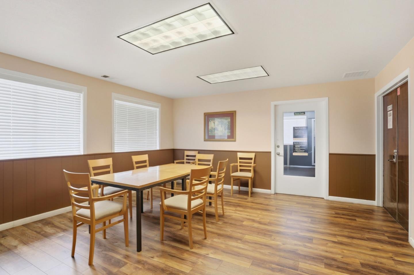 Detail Gallery Image 33 of 35 For 600 Weddell Dr #135,  Sunnyvale,  CA 94089 - 3 Beds | 2 Baths