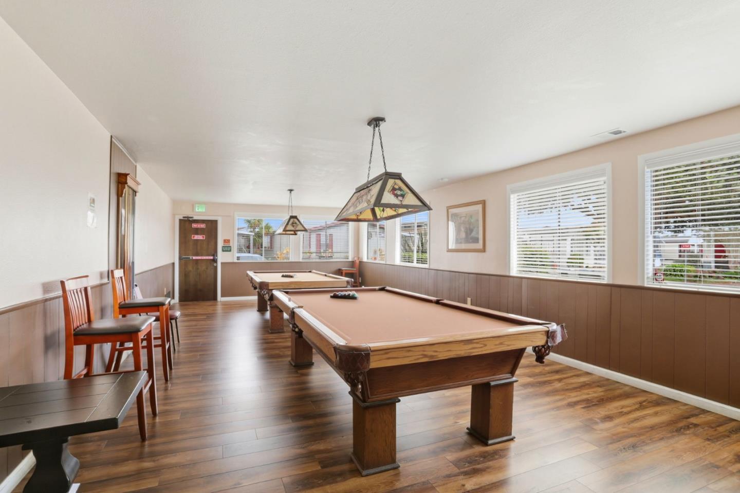 Detail Gallery Image 34 of 35 For 600 Weddell Dr #135,  Sunnyvale,  CA 94089 - 3 Beds | 2 Baths