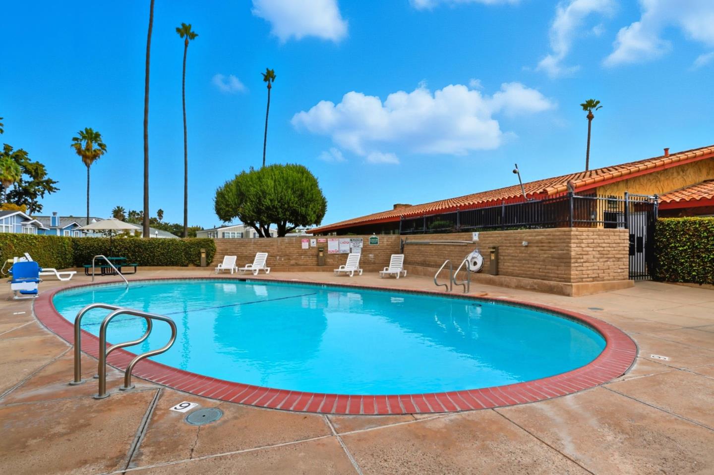 Detail Gallery Image 35 of 35 For 600 Weddell Dr #135,  Sunnyvale,  CA 94089 - 3 Beds | 2 Baths