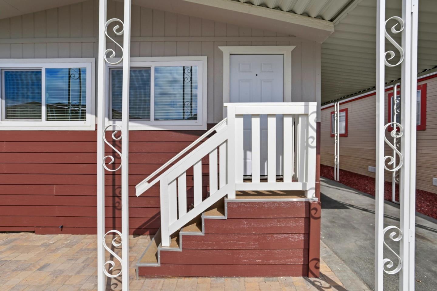 Detail Gallery Image 5 of 35 For 600 Weddell Dr #135,  Sunnyvale,  CA 94089 - 3 Beds | 2 Baths