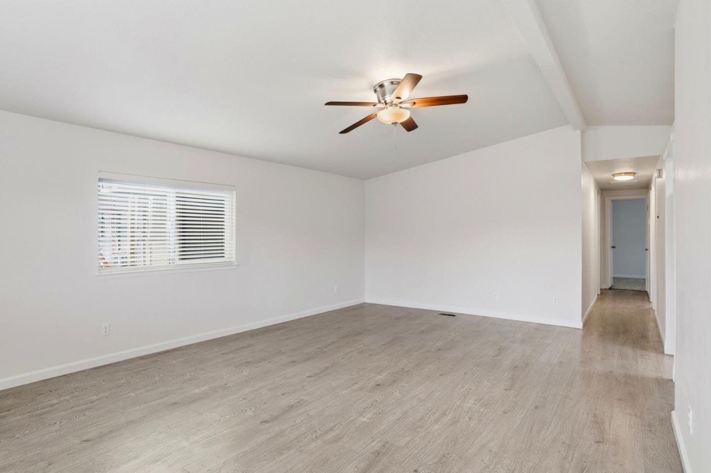 Detail Gallery Image 9 of 35 For 600 Weddell Dr #135,  Sunnyvale,  CA 94089 - 3 Beds | 2 Baths