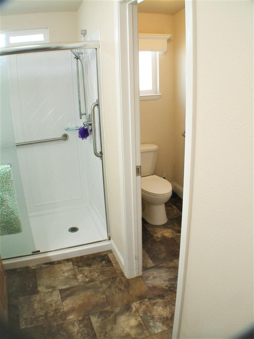 Detail Gallery Image 11 of 14 For 575 San Pedro Ave #76,  Morgan Hill,  CA 95037 - 3 Beds | 2 Baths