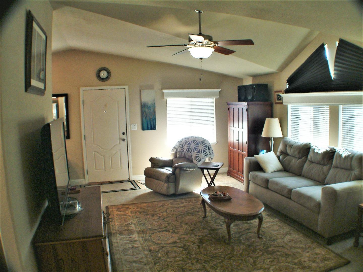 Detail Gallery Image 3 of 14 For 575 San Pedro Ave #76,  Morgan Hill,  CA 95037 - 3 Beds | 2 Baths