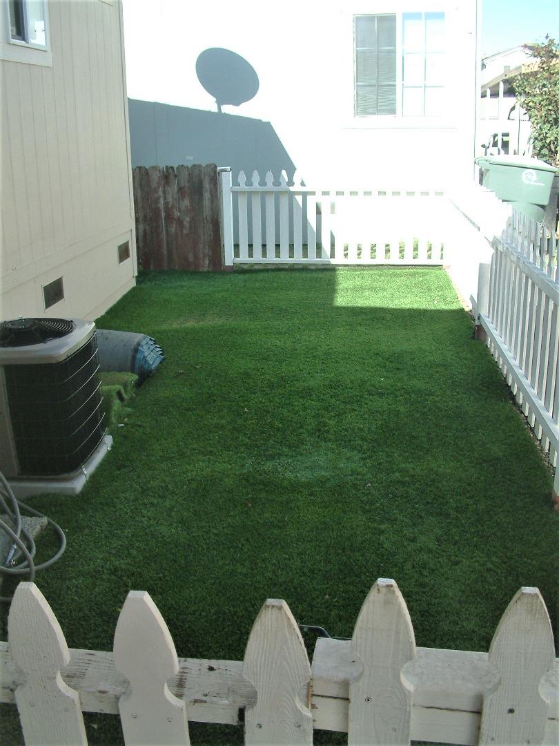 Detail Gallery Image 9 of 14 For 575 San Pedro Ave #76,  Morgan Hill,  CA 95037 - 3 Beds | 2 Baths