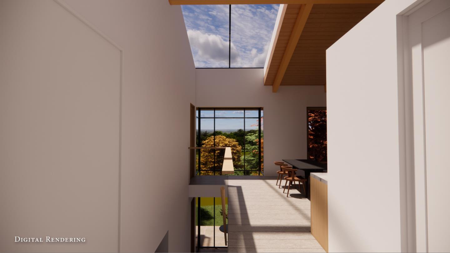 Detail Gallery Image 12 of 15 For 28007 Mercurio Rd, Carmel Valley,  CA 93923 - – Beds | – Baths