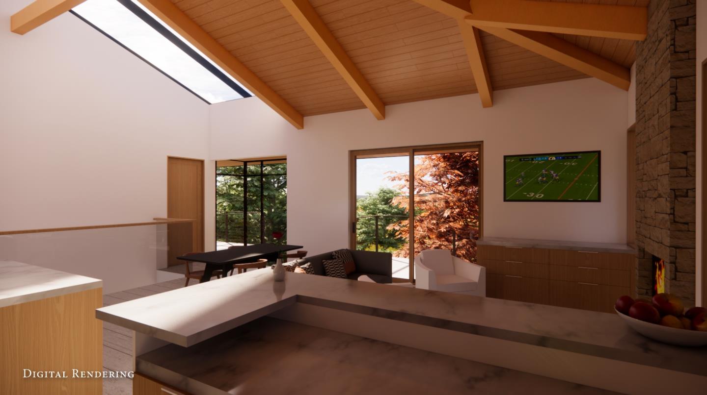 Detail Gallery Image 13 of 15 For 28007 Mercurio Rd, Carmel Valley,  CA 93923 - – Beds | – Baths