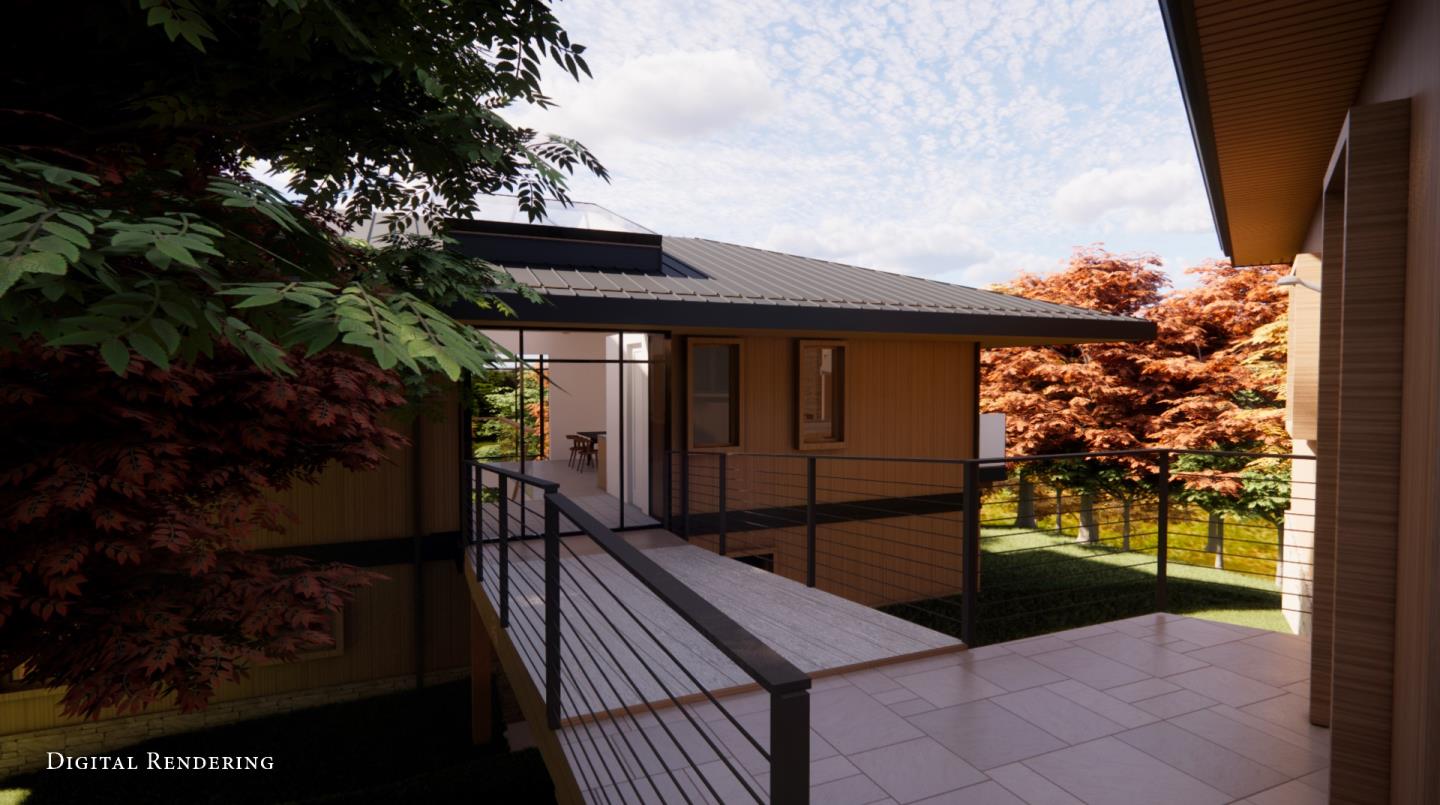 Detail Gallery Image 15 of 15 For 28007 Mercurio Rd, Carmel Valley,  CA 93923 - – Beds | – Baths