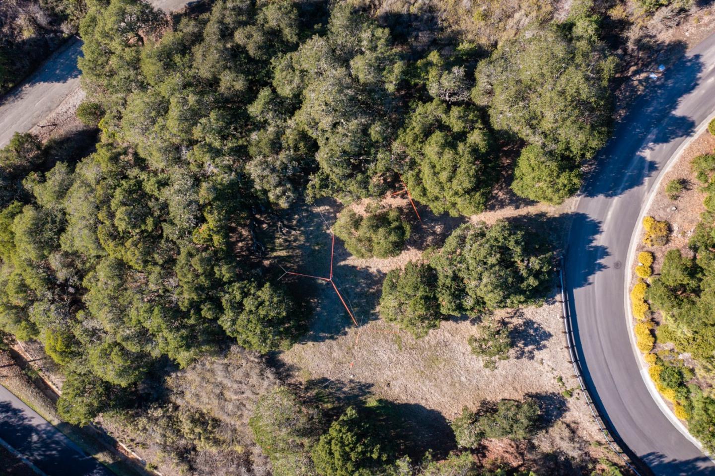 Detail Gallery Image 6 of 10 For 28007 Mercurio Rd, Carmel,  CA 93923 - – Beds | – Baths