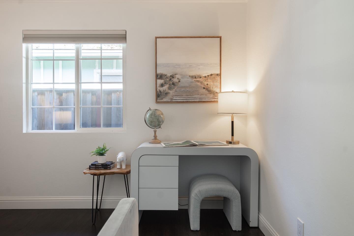 Detail Gallery Image 14 of 39 For 424 5th Ave, Redwood City,  CA 94063 - 2 Beds | 1 Baths