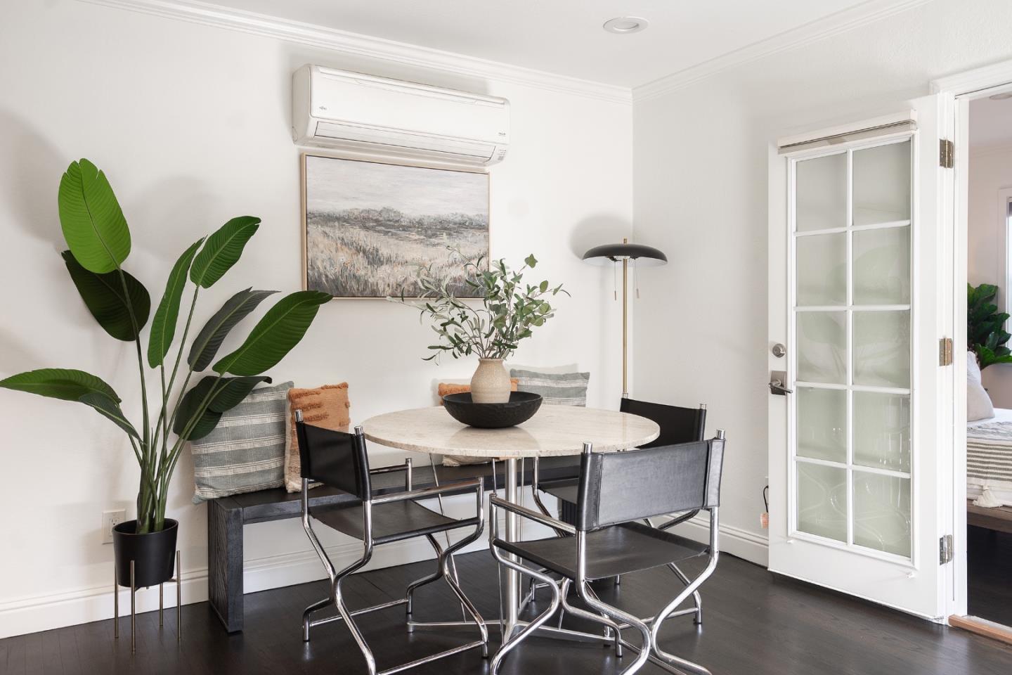 Detail Gallery Image 22 of 39 For 424 5th Ave, Redwood City,  CA 94063 - 2 Beds | 1 Baths