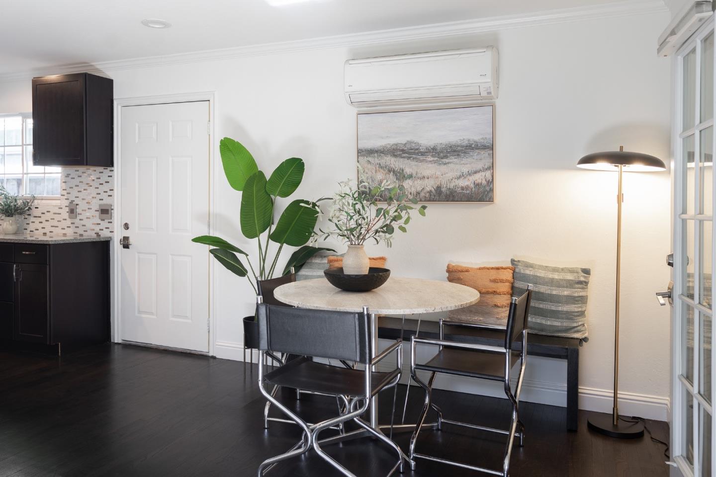 Detail Gallery Image 23 of 39 For 424 5th Ave, Redwood City,  CA 94063 - 2 Beds | 1 Baths