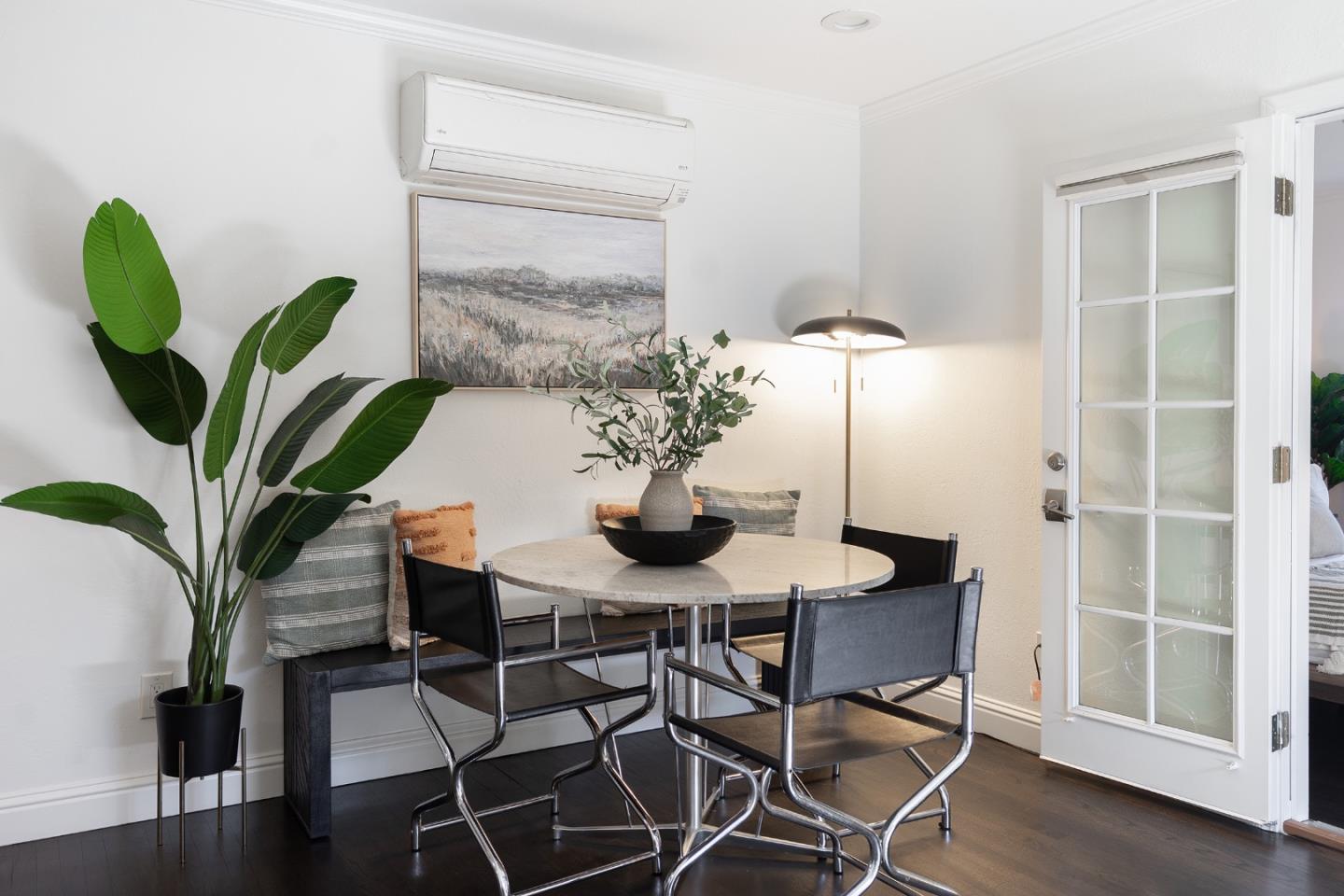 Detail Gallery Image 24 of 39 For 424 5th Ave, Redwood City,  CA 94063 - 2 Beds | 1 Baths