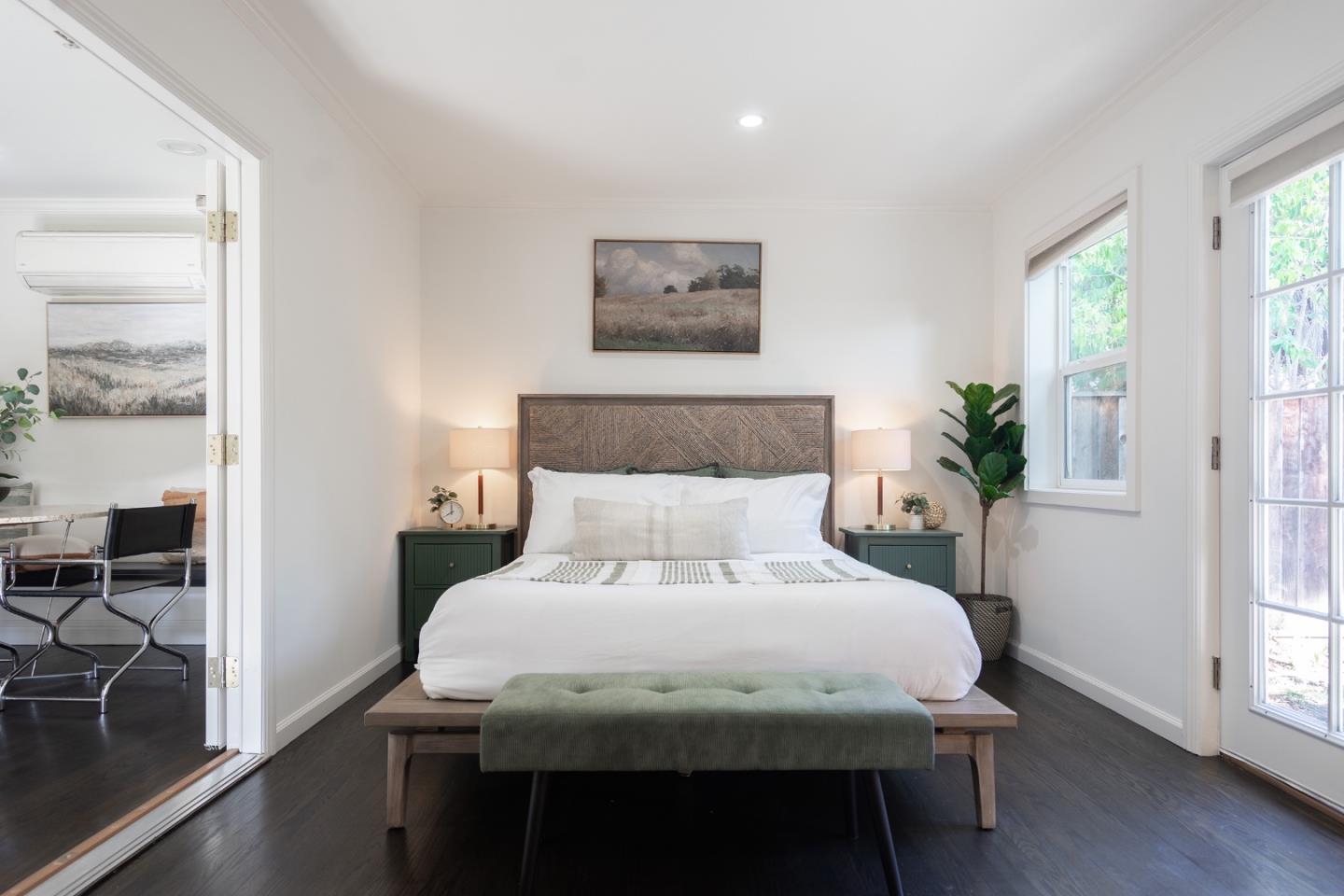 Detail Gallery Image 28 of 39 For 424 5th Ave, Redwood City,  CA 94063 - 2 Beds | 1 Baths