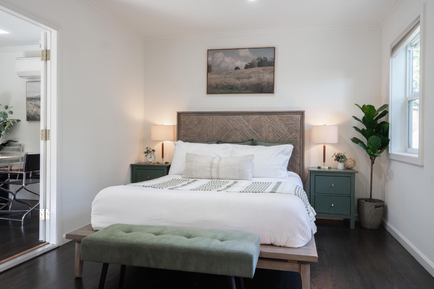 Detail Gallery Image 32 of 39 For 424 5th Ave, Redwood City,  CA 94063 - 2 Beds | 1 Baths