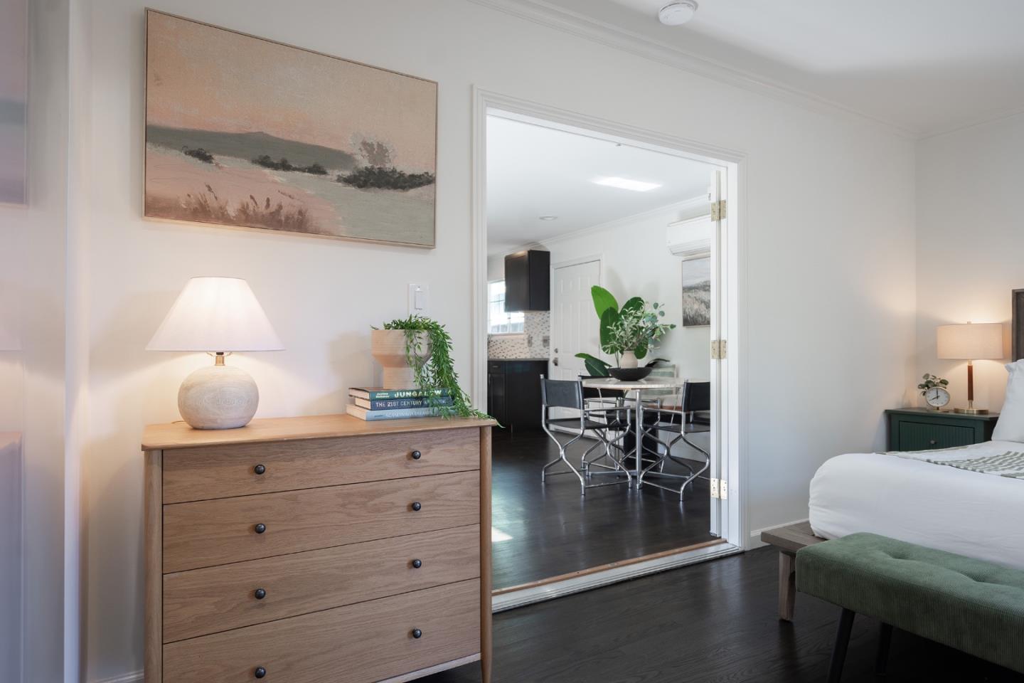 Detail Gallery Image 33 of 39 For 424 5th Ave, Redwood City,  CA 94063 - 2 Beds | 1 Baths