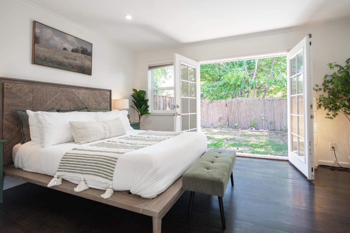 Detail Gallery Image 35 of 39 For 424 5th Ave, Redwood City,  CA 94063 - 2 Beds | 1 Baths