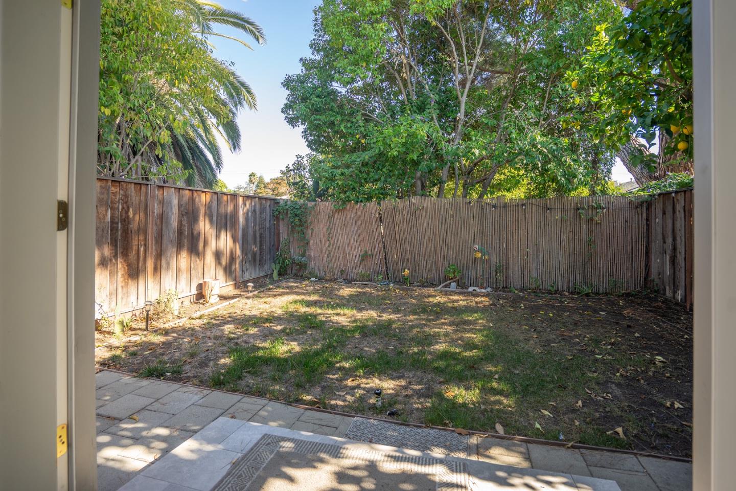 Detail Gallery Image 37 of 39 For 424 5th Ave, Redwood City,  CA 94063 - 2 Beds | 1 Baths