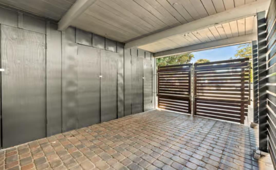 Detail Gallery Image 38 of 39 For 424 5th Ave, Redwood City,  CA 94063 - 2 Beds | 1 Baths