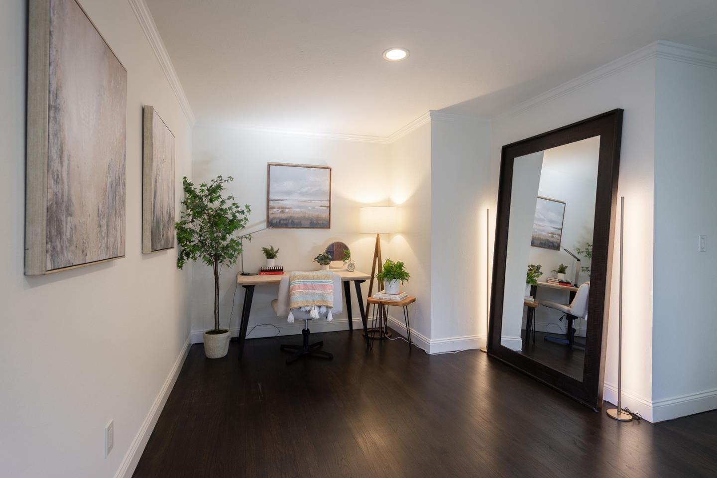 Detail Gallery Image 4 of 39 For 424 5th Ave, Redwood City,  CA 94063 - 2 Beds | 1 Baths