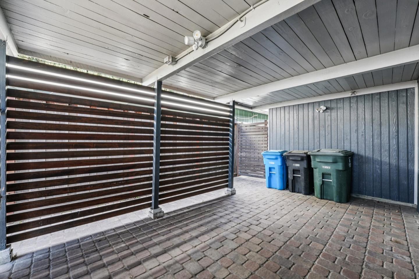 Detail Gallery Image 44 of 45 For 424 5th Ave, Redwood City,  CA 94063 - 2 Beds | 1 Baths