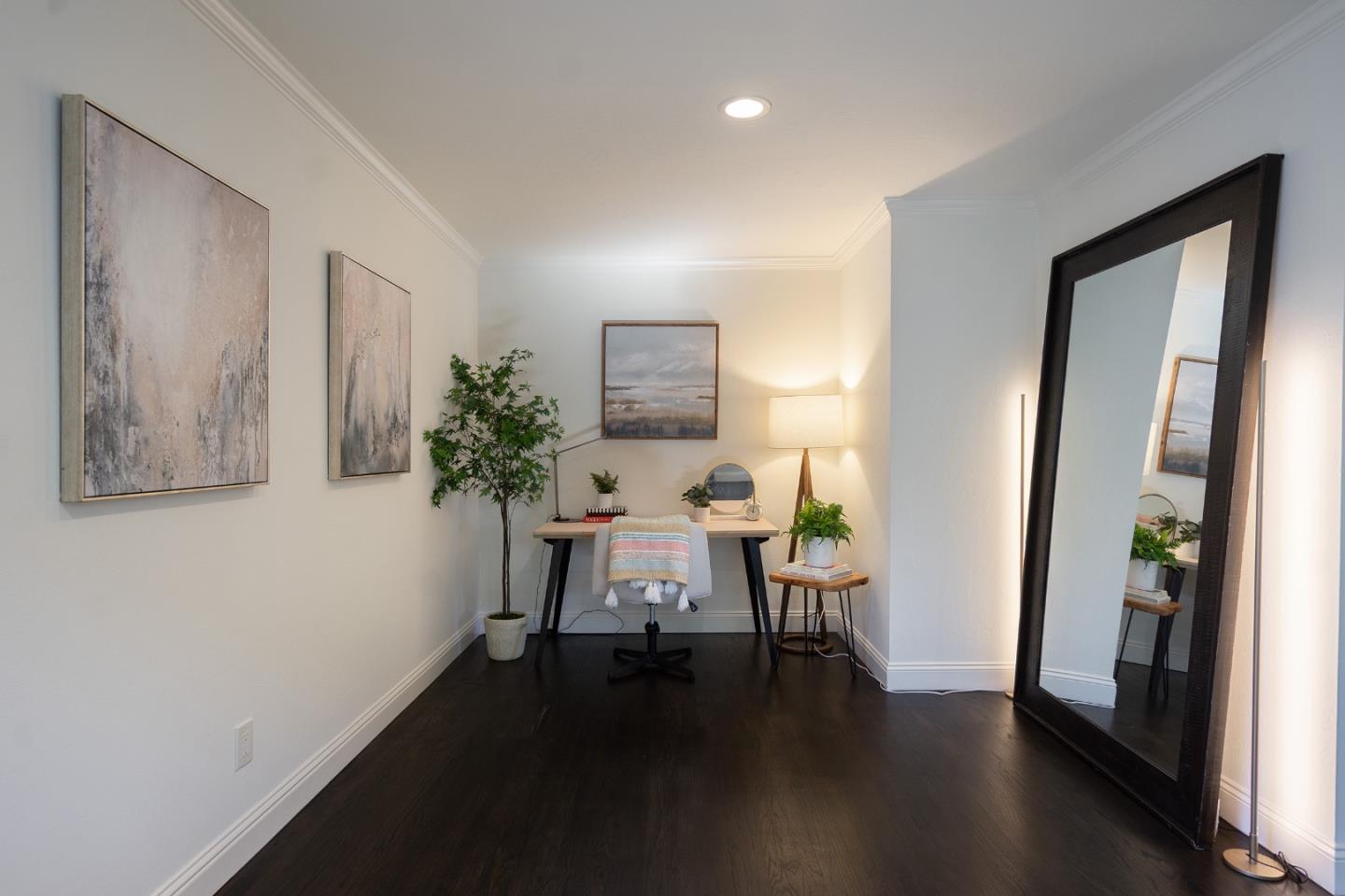 Detail Gallery Image 5 of 39 For 424 5th Ave, Redwood City,  CA 94063 - 2 Beds | 1 Baths