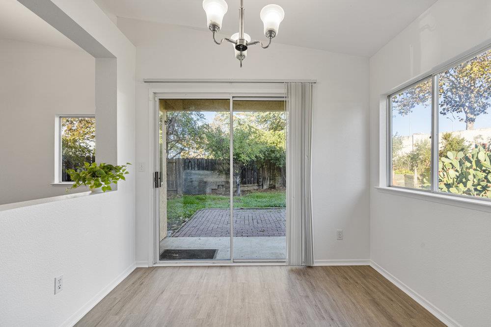 Detail Gallery Image 15 of 40 For 2199 Raleigh Cir, Hollister,  CA 95023 - 3 Beds | 2 Baths