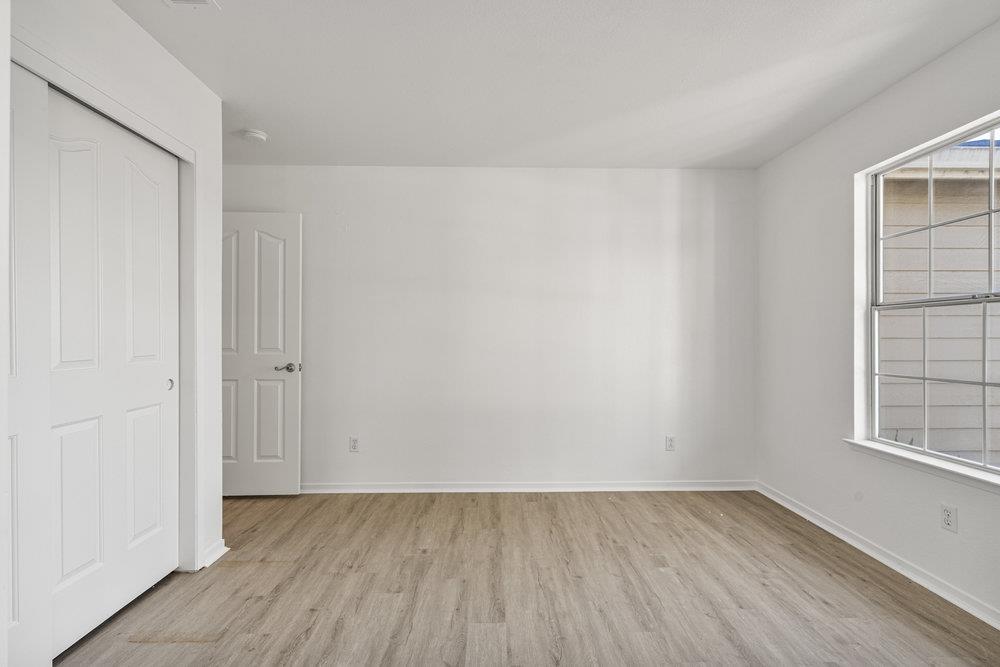 Detail Gallery Image 17 of 40 For 2199 Raleigh Cir, Hollister,  CA 95023 - 3 Beds | 2 Baths