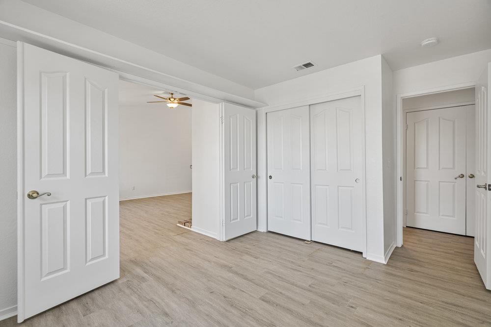 Detail Gallery Image 18 of 40 For 2199 Raleigh Cir, Hollister,  CA 95023 - 3 Beds | 2 Baths