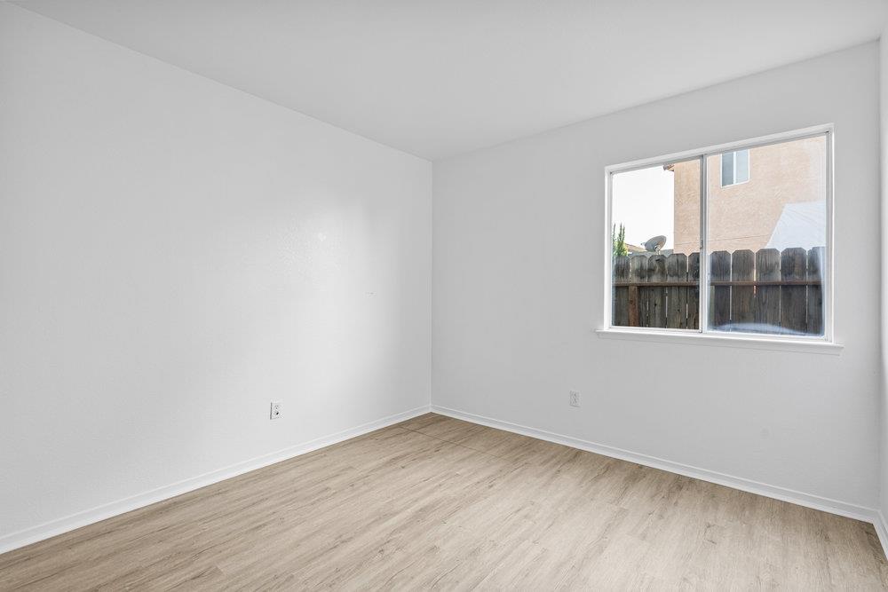 Detail Gallery Image 20 of 40 For 2199 Raleigh Cir, Hollister,  CA 95023 - 3 Beds | 2 Baths