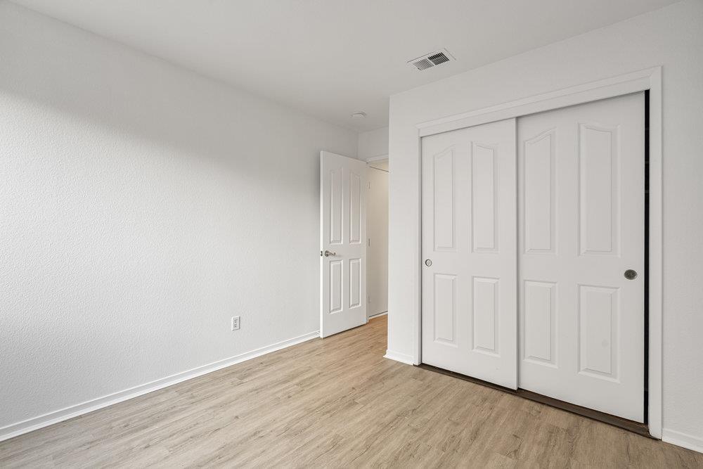 Detail Gallery Image 21 of 40 For 2199 Raleigh Cir, Hollister,  CA 95023 - 3 Beds | 2 Baths