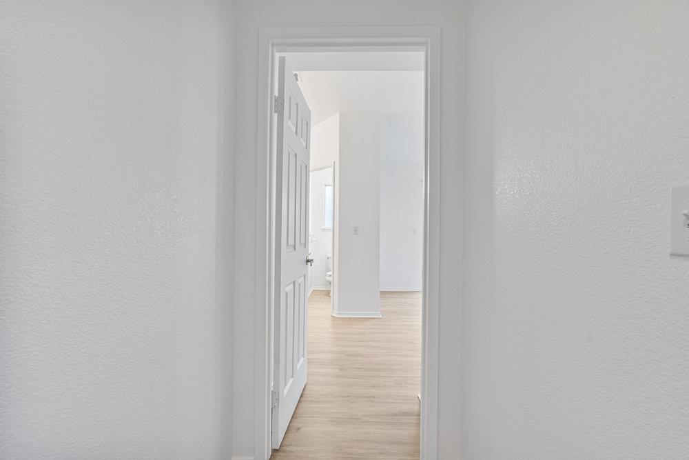 Detail Gallery Image 22 of 40 For 2199 Raleigh Cir, Hollister,  CA 95023 - 3 Beds | 2 Baths